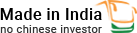 Gorsiya Travels logo